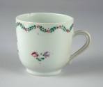 2024-71,A&B, Cup and Saucer