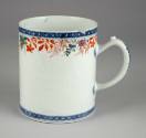 2024-63, Mug