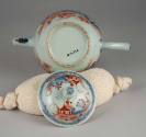 2024-73A&B, Teapot