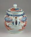 2024-73A&B, Teapot