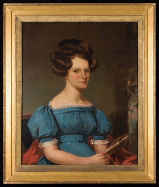 2024-246,A&B, Portrait
