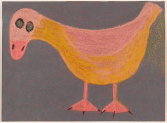 2024.201.1, Drawing