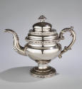 2024-28,1, Teapot