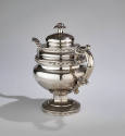 2024-28,1, Teapot