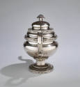 2024-28,1, Teapot