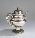 2024-28,1, Teapot