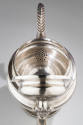 2024-28,1, Teapot