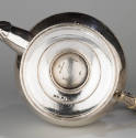 2024-28,1, Teapot
