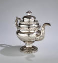 2024-28,1, Teapot