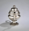 2024-28,1, Teapot