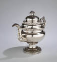 2024-28,1, Teapot