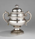 2024-28,2A&B, Sugar Dish