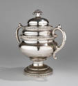 2024-28,2A&B, Sugar Dish