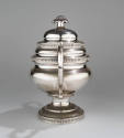2024-28,2A&B, Sugar Dish