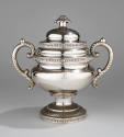 2024-28,2A&B, Sugar Dish