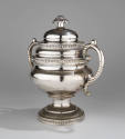 2024-28,2A&B, Sugar Dish