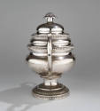 2024-28,2A&B, Sugar Dish