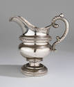 2024-28,3, Cream Pot
