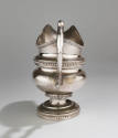 2024-28,3, Cream Pot