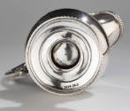 2024-28,3, Cream Pot