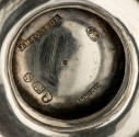 2024-28,3, Cream Pot