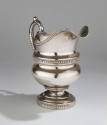 2024-28,3, Cream Pot