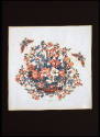 2002-73,1, Quilt Square (DS2003-0189_R.2003-2949)
