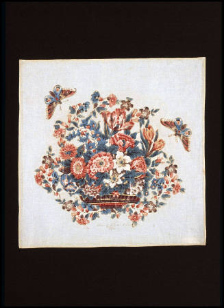 2002-73,1, Quilt Square (DS2003-0189_R.2003-2949)