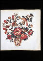 2002-73,2, Quilt Square (DS2003-0190_R.2003-2950)