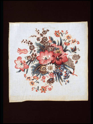 2002-73,3, Quilt Square (DS2003-0191_R.2003-2951)