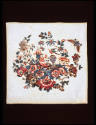 2002-73,4, Quilt Square (DS2003-0192_R.2003-2952)