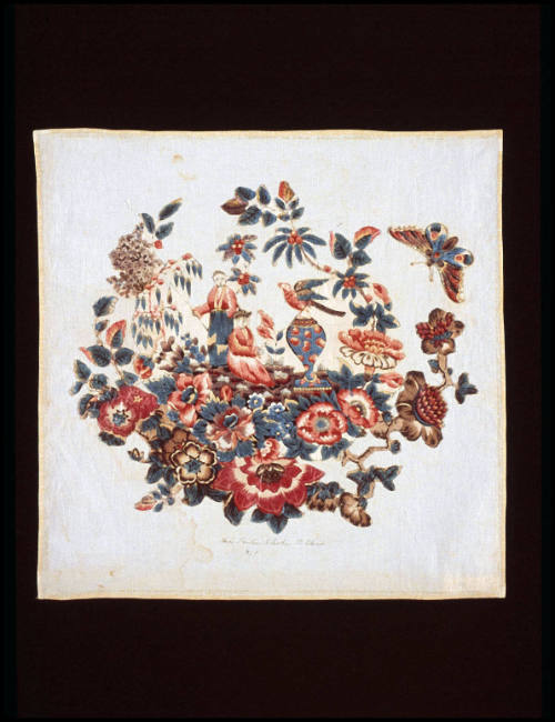 2002-73,4, Quilt Square (DS2003-0192_R.2003-2952)