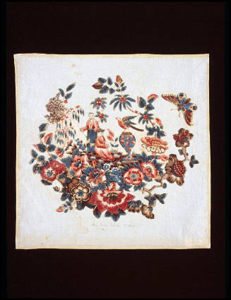 2002-73,4, Quilt Square (DS2003-0192_R.2003-2952)