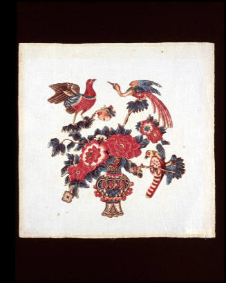 2002-73,5, Quilt Square (DS2003-0193_R.2003-2953)