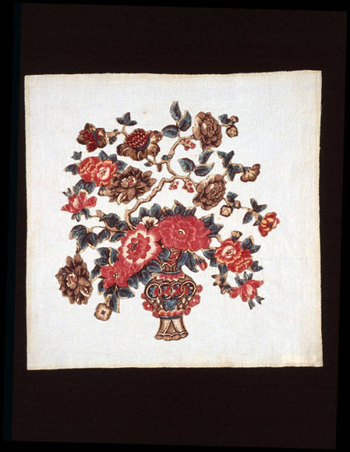 2002-73,6, Quilt Square (DS2003-0194_R.2003-2954)