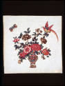 2002-73,7, Quilt Square (DS2003-0195_R.2003-2955)