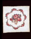 2002-73,8, Quilt Square (DS2003-0196_R.2003-2956)