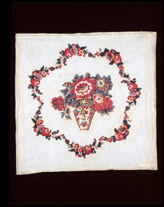 2002-73,8, Quilt Square (DS2003-0196_R.2003-2956)