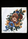 2002-73,10, Quilt Square (DS2003-0198_R.2003-2958)