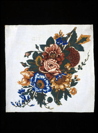 2002-73,10, Quilt Square (DS2003-0198_R.2003-2958)