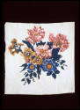 2002-73,12, Quilt Square (DS2003-0200_R.2003-2960)