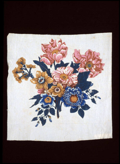 2002-73,12, Quilt Square (DS2003-0200_R.2003-2960)