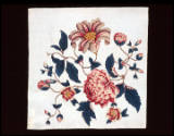 2002-73,13, Quilt Square (DS2003-0201_R.2003-2961)