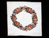 2002-73,14, Quilt Square (DS2003-0202_R.2003-2962)