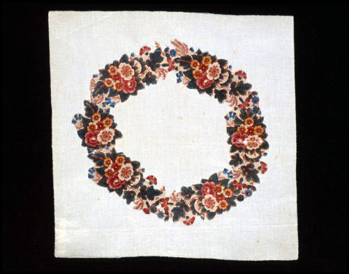 2002-73,14, Quilt Square (DS2003-0202_R.2003-2962)