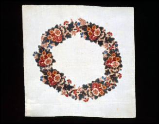 2002-73,14, Quilt Square (DS2003-0202_R.2003-2962)