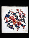 2002-73,15, Quilt Square (DS2003-0203_R.2003-2963)