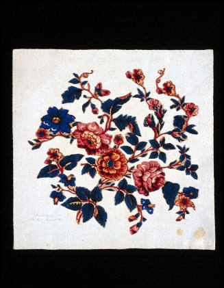 2002-73,15, Quilt Square (DS2003-0203_R.2003-2963)