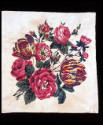 2002-73,17, Quilt Square (DS2003-0205_R.2003-2965)