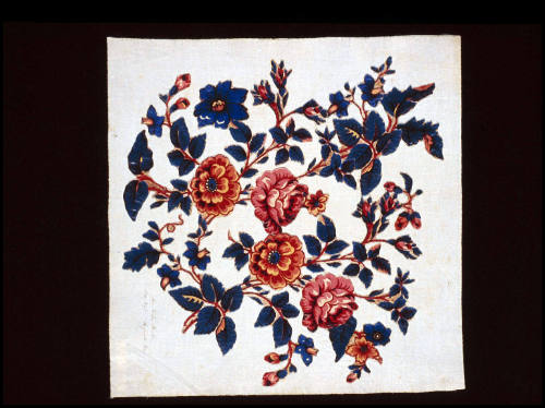 2002-73,18, Quilt Square (DS2003-0206_R.2003-2966)